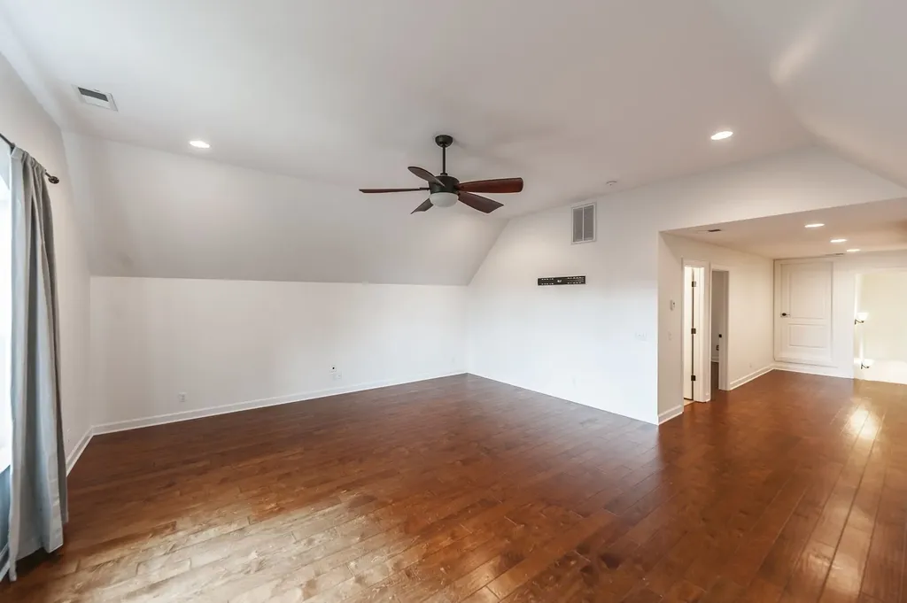 1012 Broughton Place Gallatin TN 37066