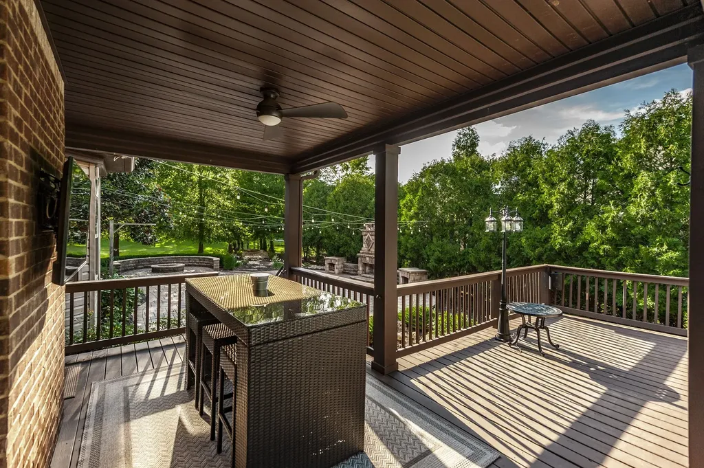 1012 Broughton Place Gallatin TN 37066