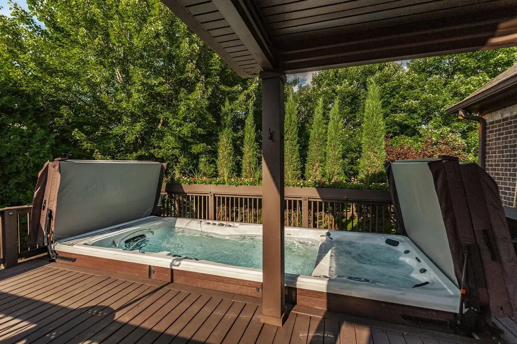 1012 Broughton Place Gallatin TN 37066