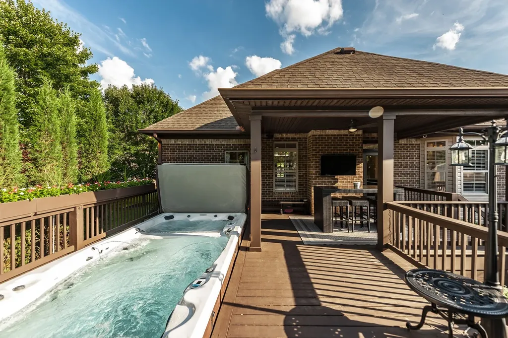 1012 Broughton Place Gallatin TN 37066