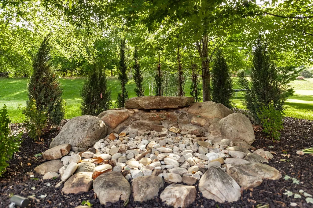 1012 Broughton Place Gallatin TN 37066