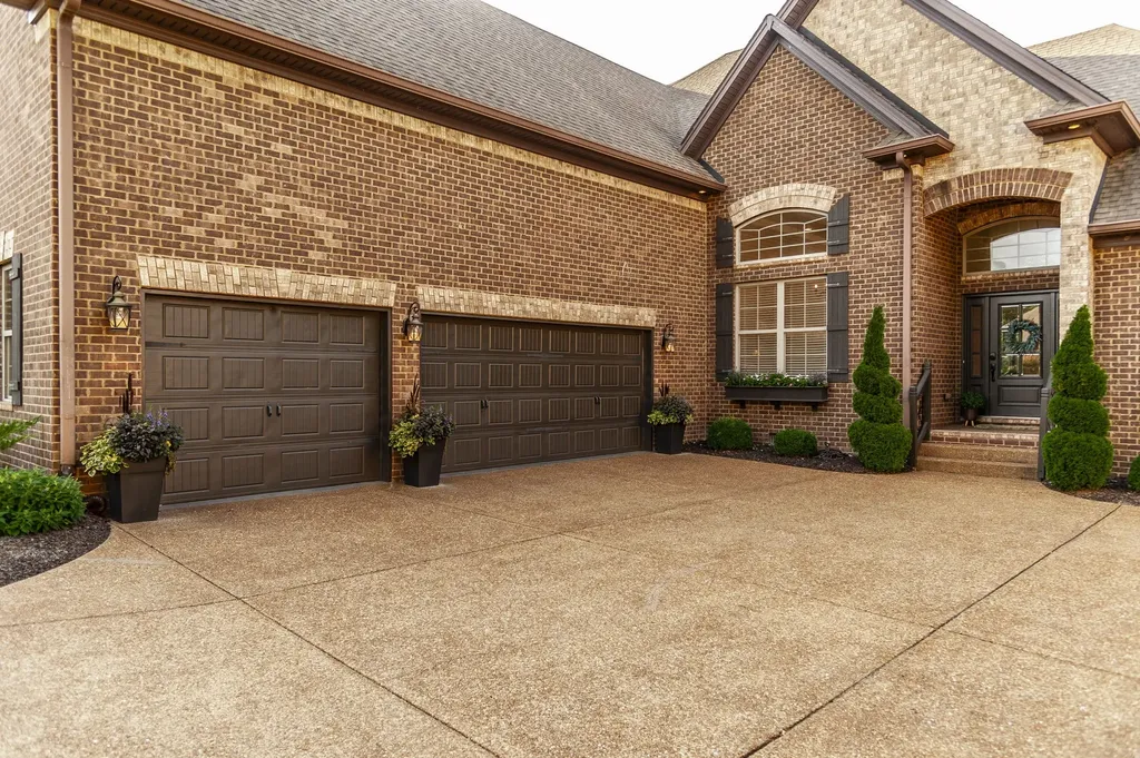 1012 Broughton Place Gallatin TN 37066