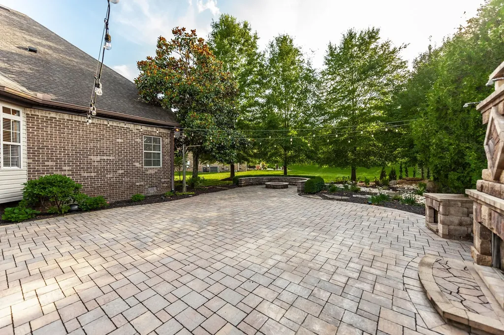 1012 Broughton Place Gallatin TN 37066