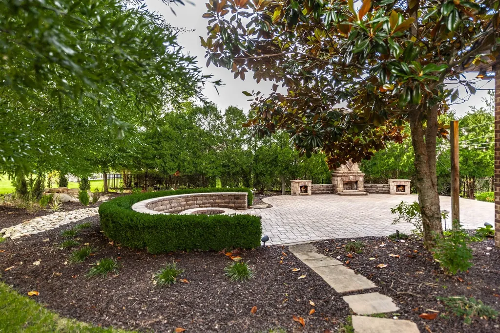 1012 Broughton Place Gallatin TN 37066