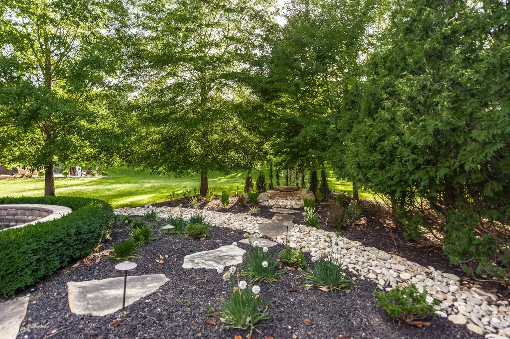 1012 Broughton Place Gallatin TN 37066