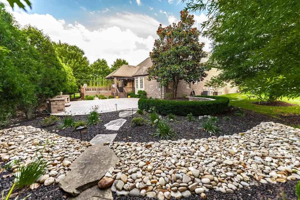 1012 Broughton Place Gallatin TN 37066