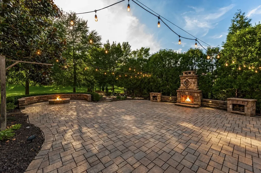 1012 Broughton Place Gallatin TN 37066