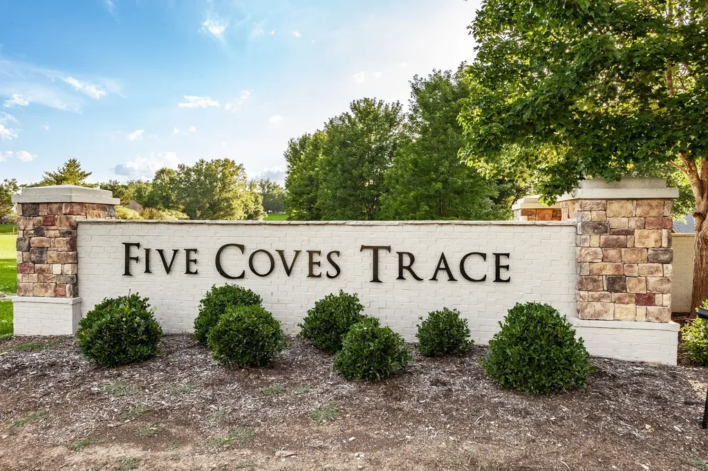 1012 Broughton Place Gallatin TN 37066