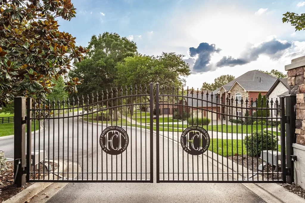 1012 Broughton Place Gallatin TN 37066
