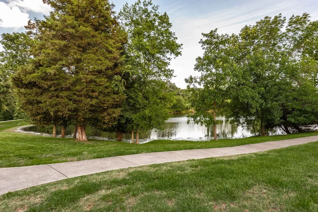 1012 Broughton Place Gallatin TN 37066