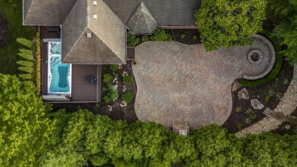 1012 Broughton Place Gallatin TN 37066