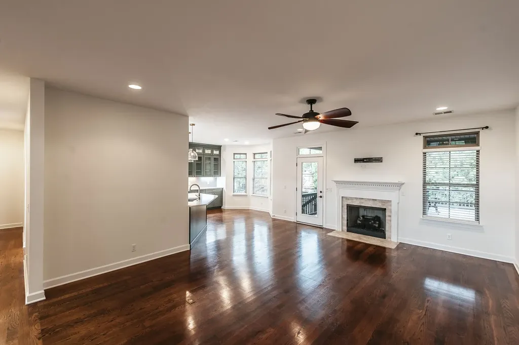 1012 Broughton Place Gallatin TN 37066