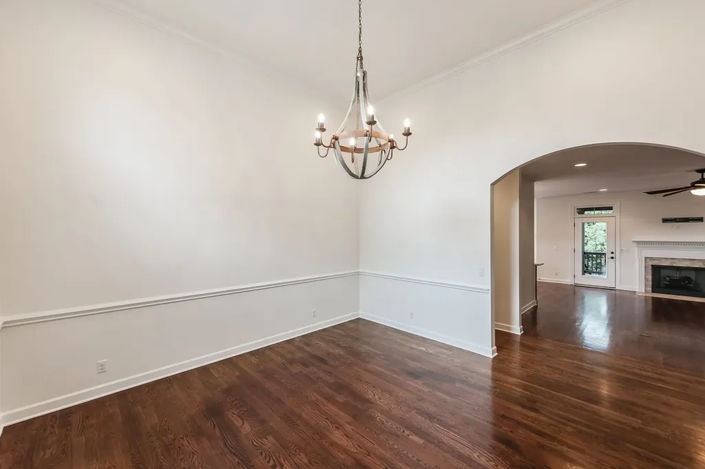 1012 Broughton Place Gallatin TN 37066