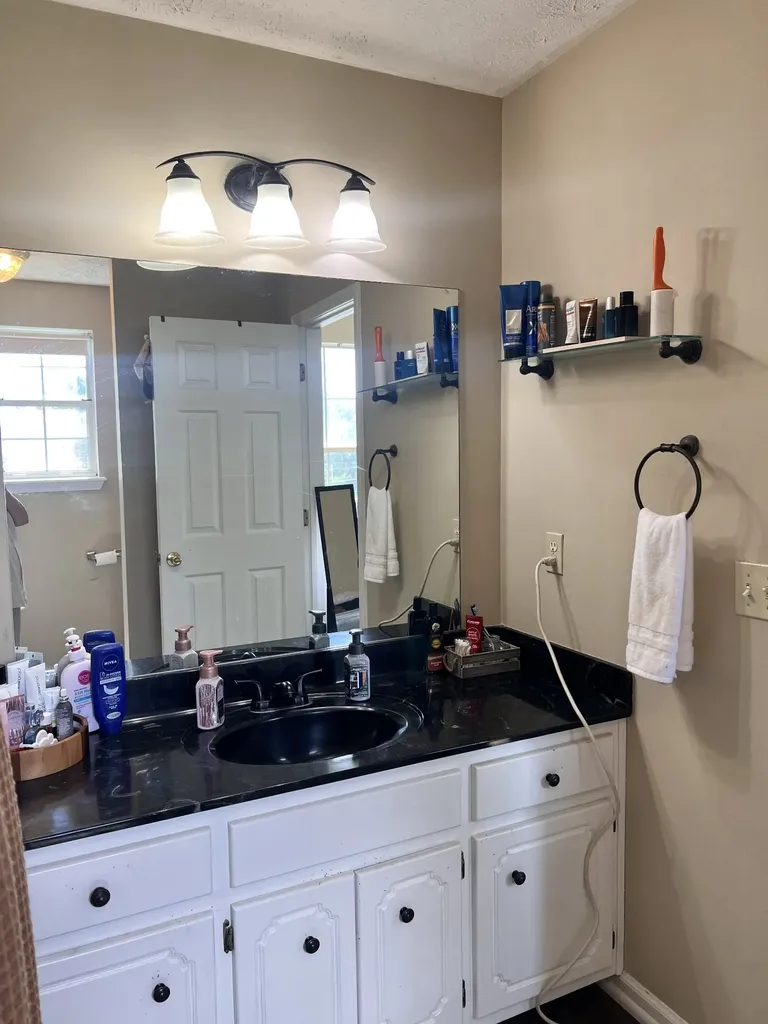 100 Ashley Cove Hermitage TN 37076