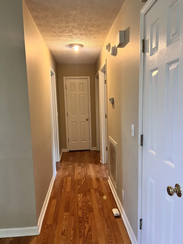100 Ashley Cove Hermitage TN 37076