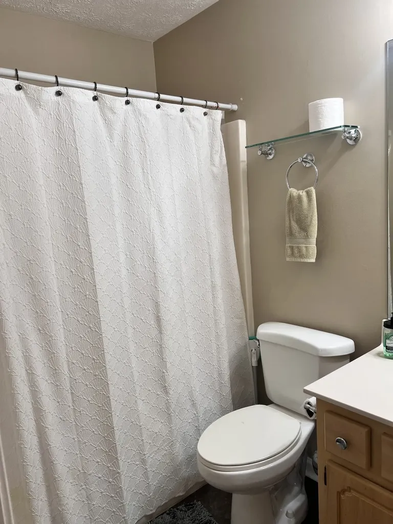 100 Ashley Cove Hermitage TN 37076
