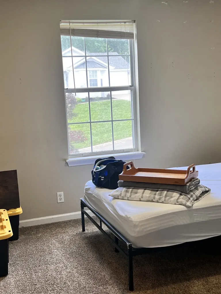 100 Ashley Cove Hermitage TN 37076
