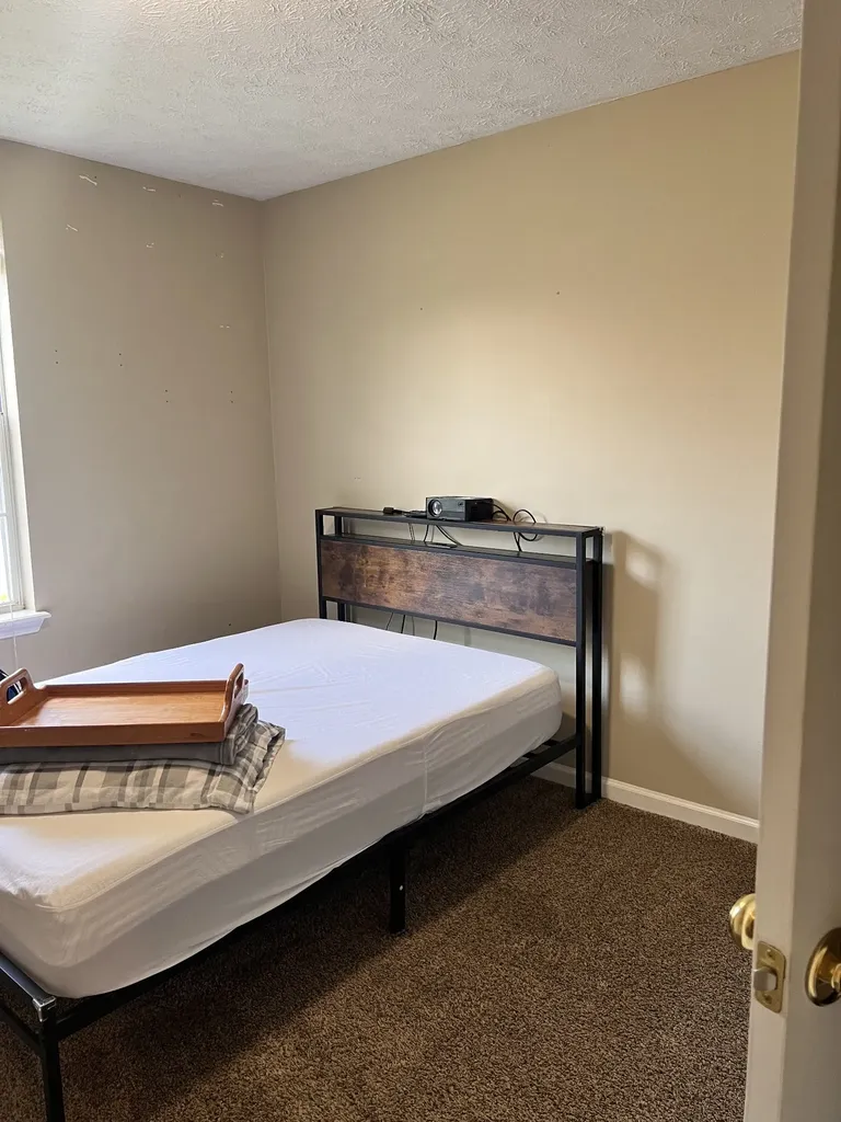 100 Ashley Cove Hermitage TN 37076