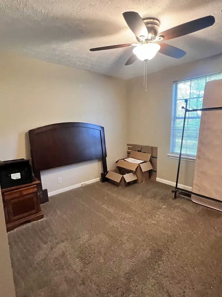 100 Ashley Cove Hermitage TN 37076