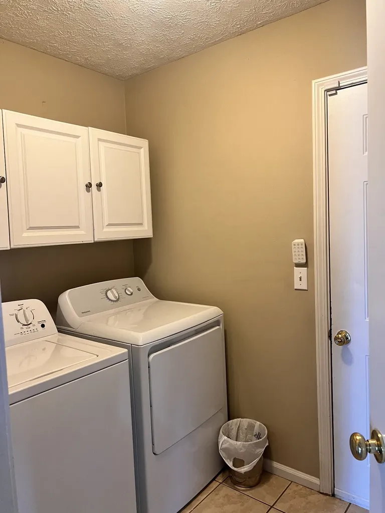 100 Ashley Cove Hermitage TN 37076