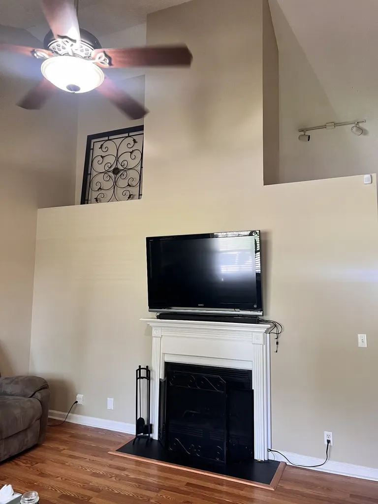100 Ashley Cove Hermitage TN 37076