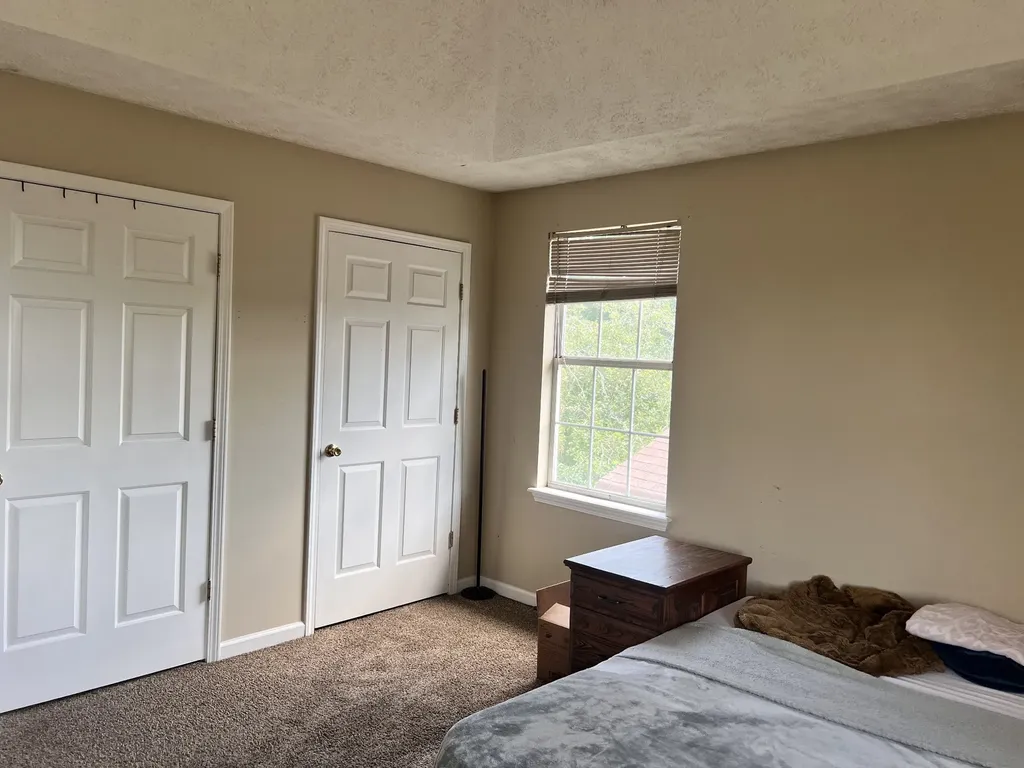 100 Ashley Cove Hermitage TN 37076