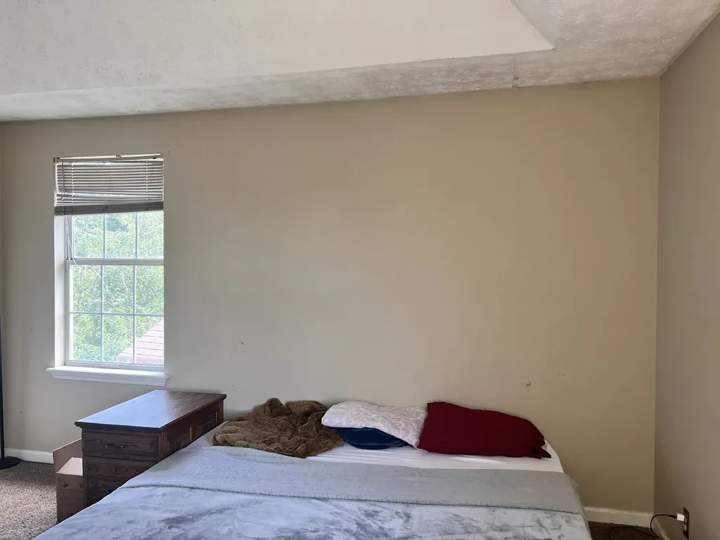 100 Ashley Cove Hermitage TN 37076