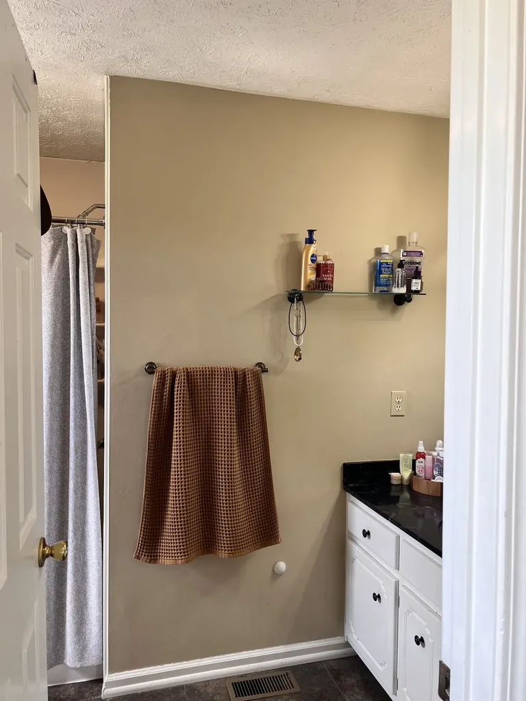 100 Ashley Cove Hermitage TN 37076