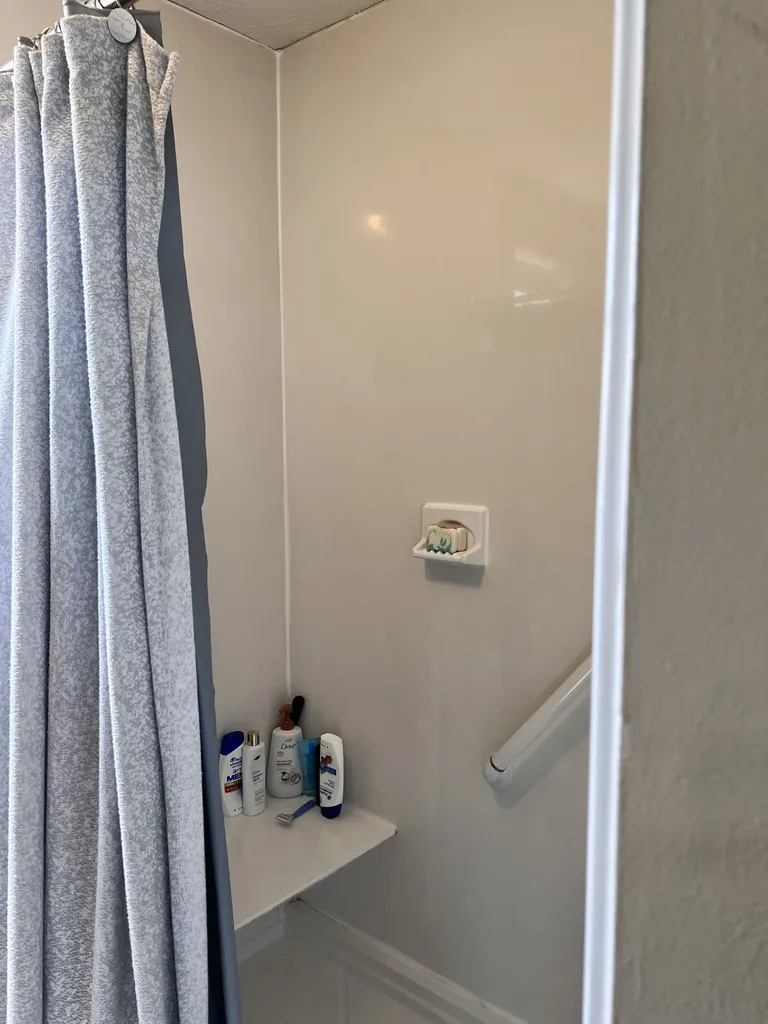 100 Ashley Cove Hermitage TN 37076
