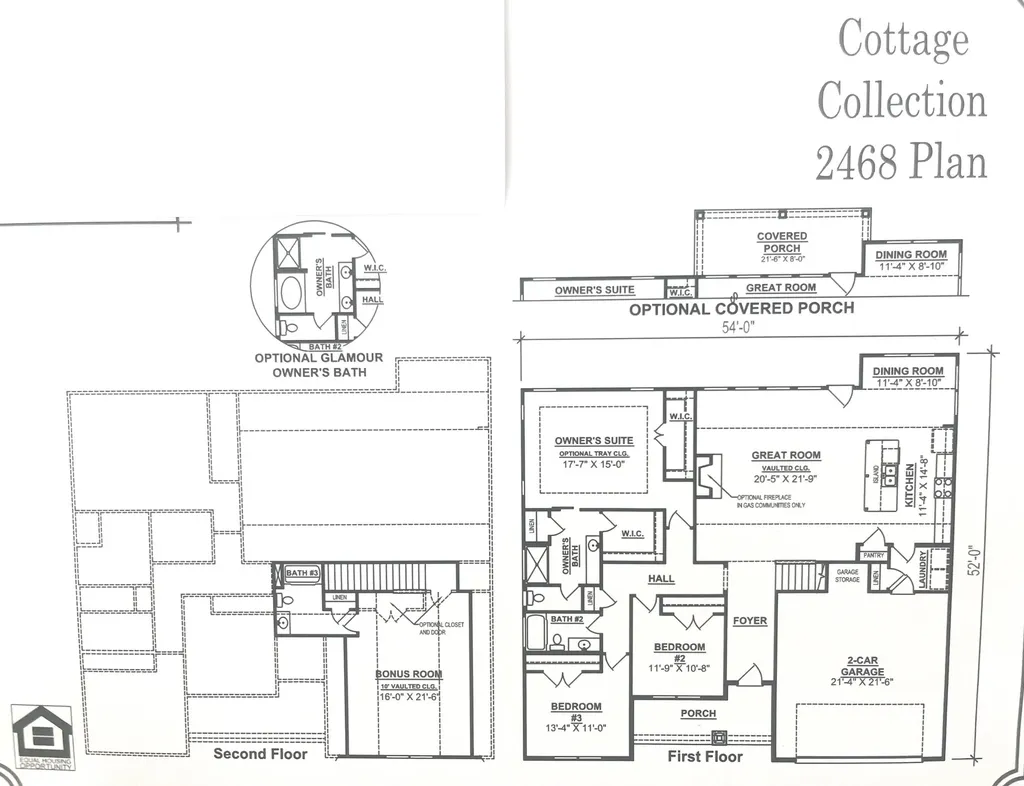 7208 Montana Road Lot 55, S Murfreesboro TN 37129
