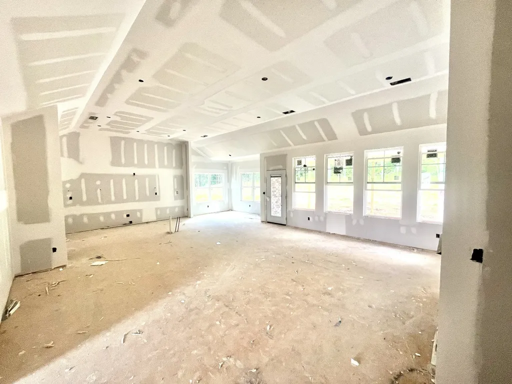7208 Montana Road Lot 55, S Murfreesboro TN 37129