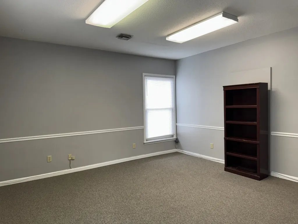 130 Hillcrest Drive #214 Clarksville TN 37043