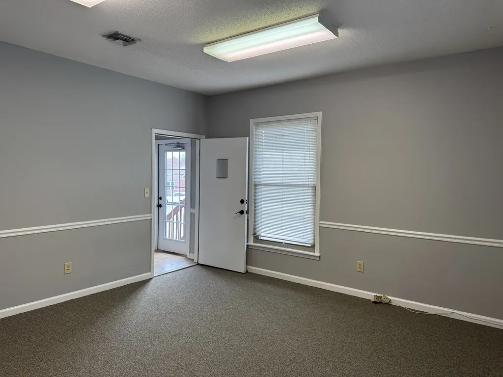 130 Hillcrest Drive #214 Clarksville TN 37043