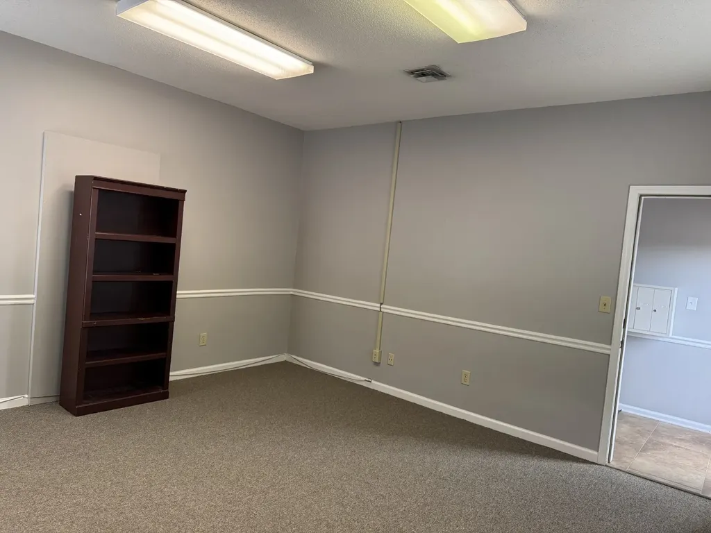 130 Hillcrest Drive #214 Clarksville TN 37043