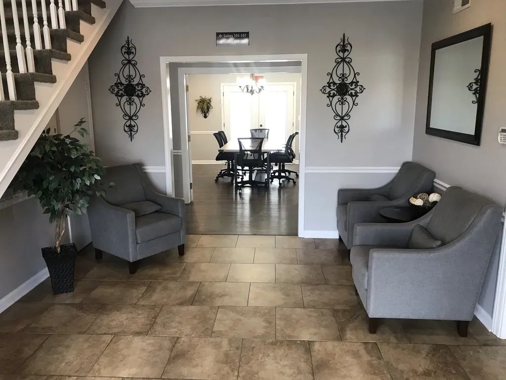 130 Hillcrest Drive #214 Clarksville TN 37043