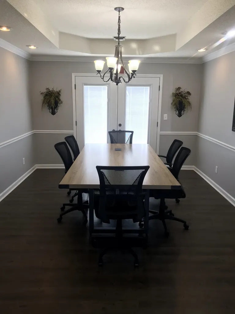 130 Hillcrest Drive #214 Clarksville TN 37043