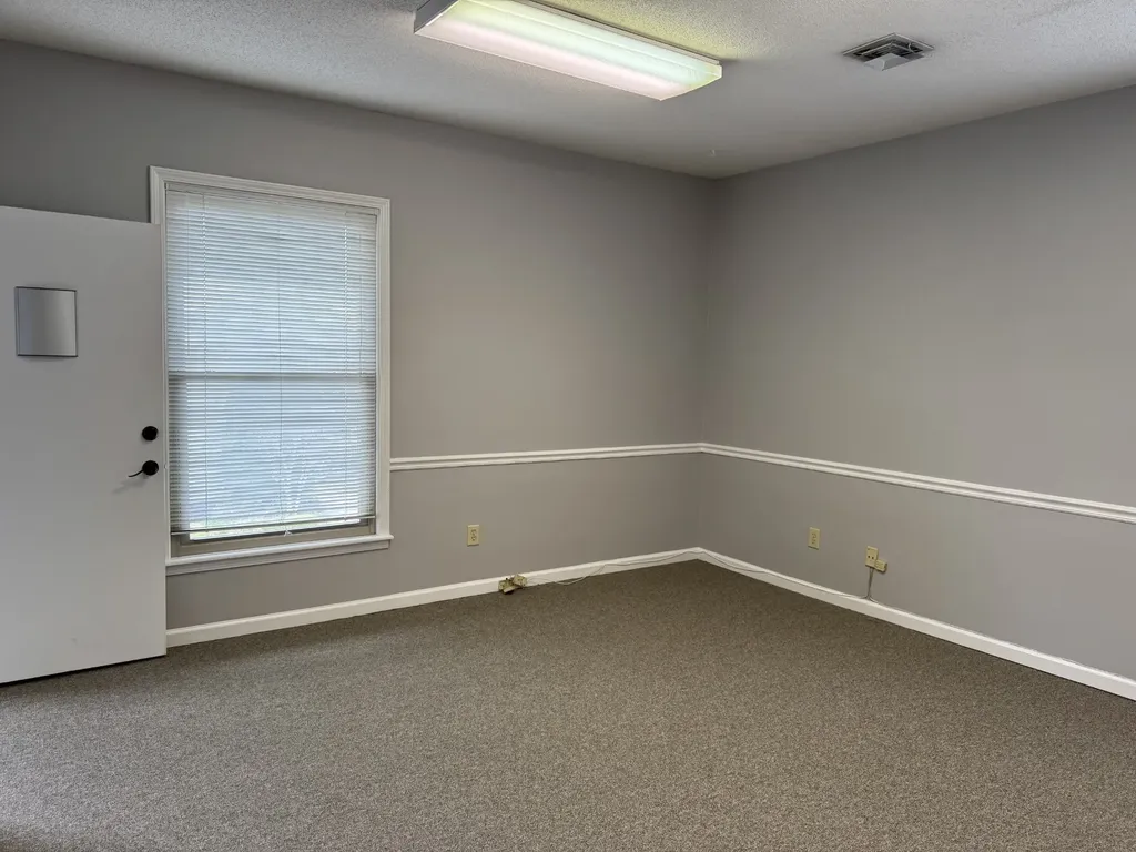130 Hillcrest Drive #214 Clarksville TN 37043