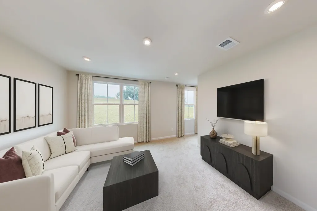 548 Canton Pass Madison TN 37115