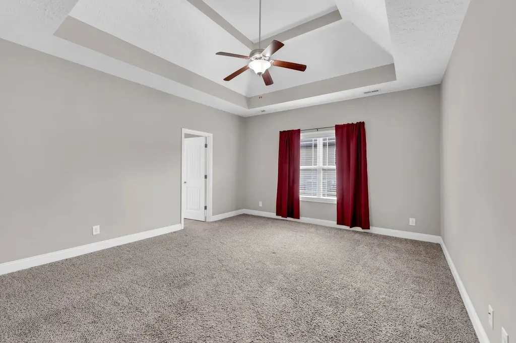 987 Promenade Drive Adams TN 37010
