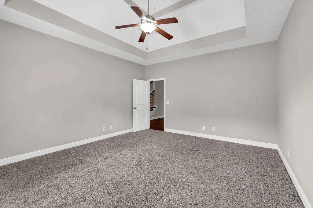 987 Promenade Drive Adams TN 37010