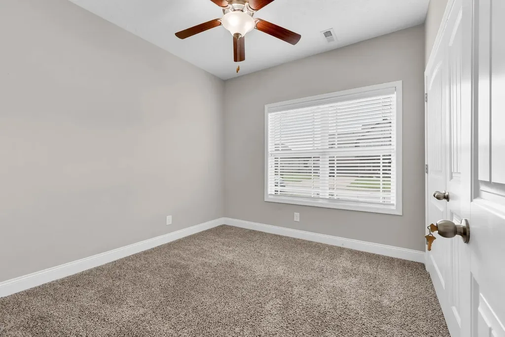 987 Promenade Drive Adams TN 37010