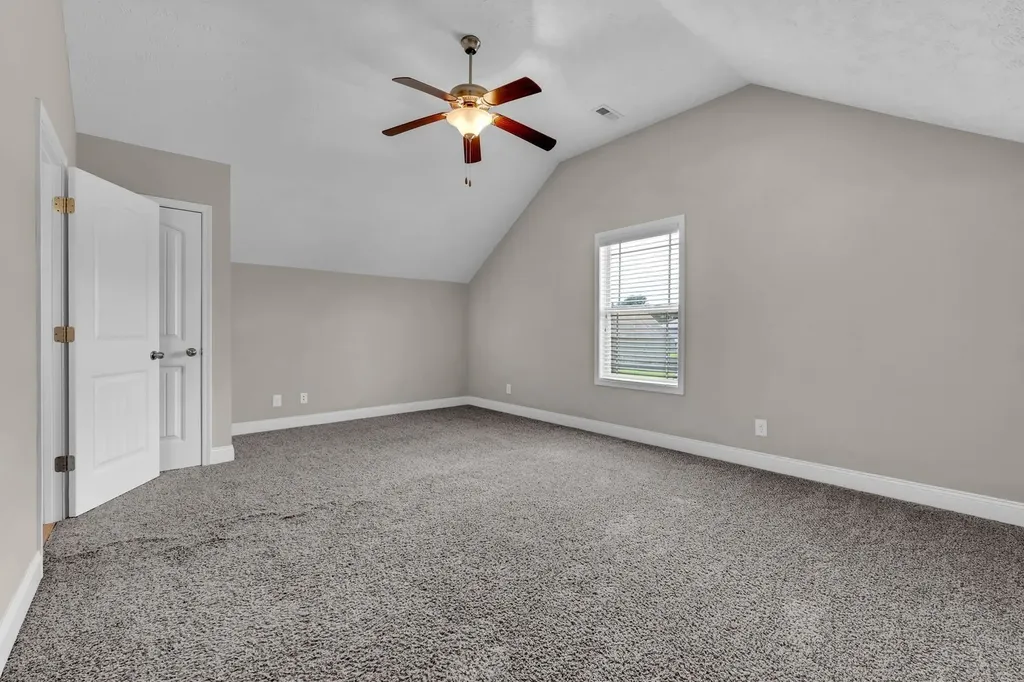 987 Promenade Drive Adams TN 37010
