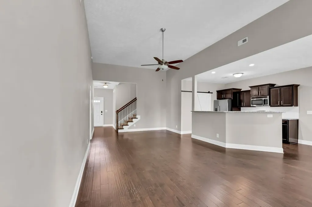 987 Promenade Drive Adams TN 37010