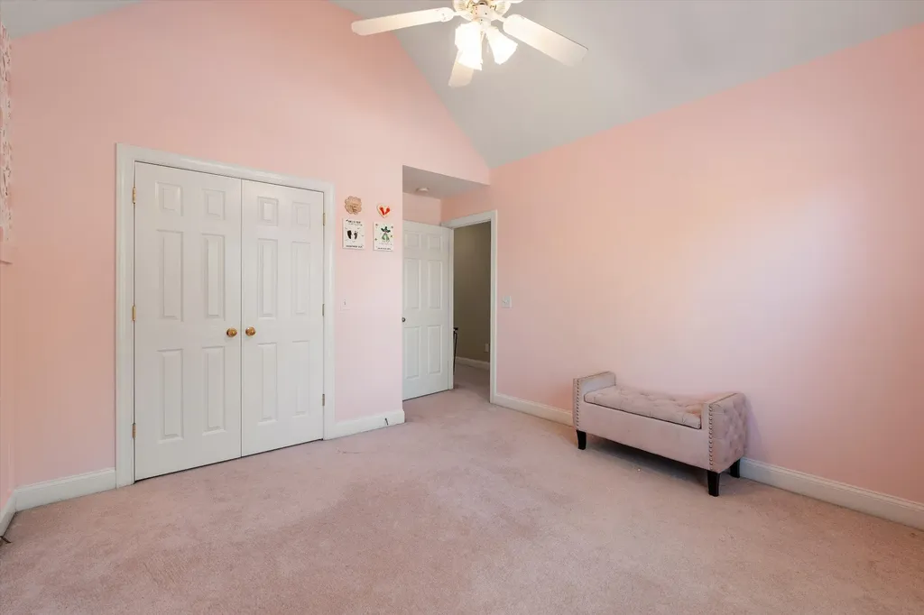 2240 Westwood Dr, N Murfreesboro TN 37130