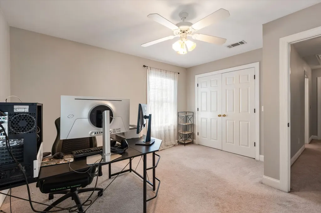 2240 Westwood Dr, N Murfreesboro TN 37130