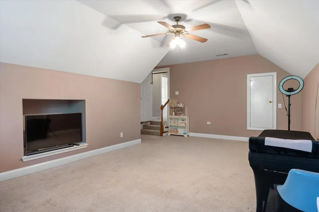 2240 Westwood Dr, N Murfreesboro TN 37130