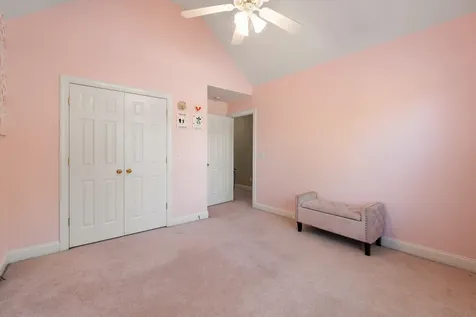 2240 Westwood Dr, N Murfreesboro TN 37130