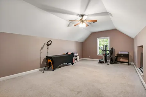 2240 Westwood Dr, N Murfreesboro TN 37130