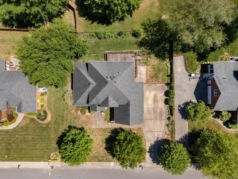 2240 Westwood Dr, N Murfreesboro TN 37130