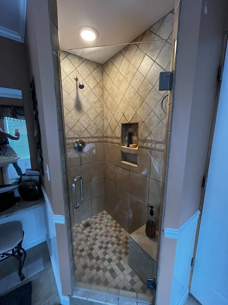 445 King Street Monteagle TN 37356